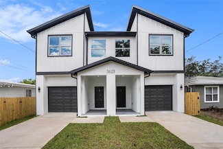 3623 N 54th St Unit 1, Tampa, FL 33619