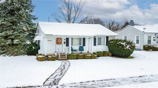 2725 Wayland Ave, Dayton, OH 45420