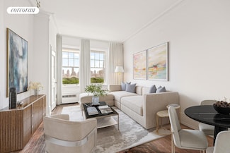 1 W 64th St Unit 9G, New York, NY 10023