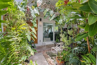 208 Jefferson Ave Unit 112, Miami Beach, FL 33139