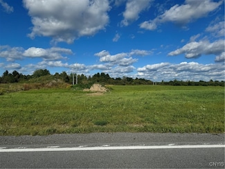 00 Lot #6 Plaza Dr Unit 31, Pamelia, NY 13637
