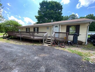 200 Violet Dr, Billings, MO 65610