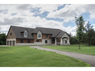 13744 Ireland Ave NW, Annandale, MN 55302
