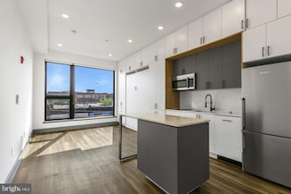 1935 E Hazzard St Unit 401, Philadelphia, PA 19125