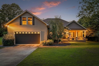 5407 Alvin C York Hwy, Whitwell, TN 37397