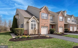 2533 Wellington Way, Telford, PA 18969