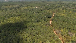 TBD Liberty Rd, Jefferson, TX 75657