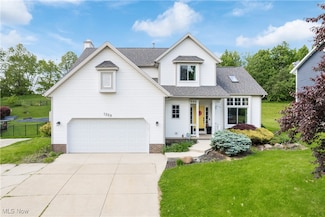 1359 Timbertop Dr, Tallmadge, OH 44278
