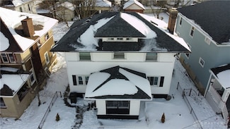 908 Ferndale Ave, Dayton, OH 45406