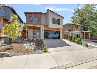 3807 Rose Ct, Vancouver, WA 98660