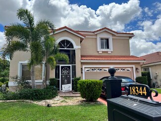 18344 Coral Sands Way, Boca Raton, FL 33498