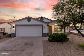 8846 N 3rd St, Phoenix, AZ 85020