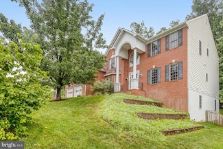 6 Oleander Dr, Stafford, VA 22554