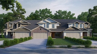 6830 Florence Dr, Midlothian, TX 76065