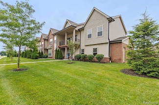 45626 Stadler St, Utica, MI 48315