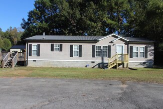 2302 Deerwood Cir, Jasper, AL 35501
