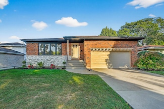 1237 N Ridge Ave, Arlington Heights, IL 60004