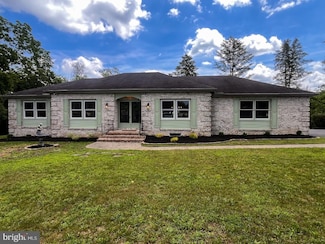 163 Evergreen Ln, Palmyra, PA 17078