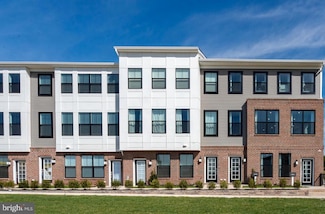 235 Lewis Fisher Dr, Ewing Township, NJ 08560