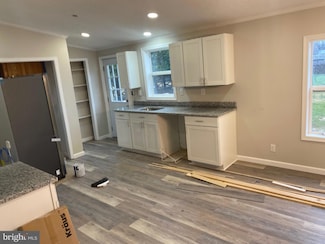 21681 Shelby St, Great Mills, MD 20634