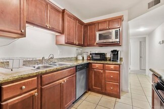550 Graves Ave Unit 27, El Cajon, CA 92020