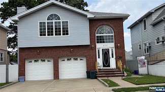 439 Post Ave, Lyndhurst, NJ 07071