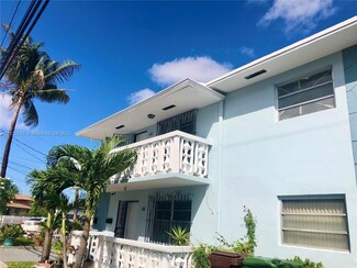145 W 20th St, Hialeah, FL 33010