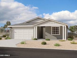 5524 W Piedmont Rd, Phoenix, AZ 85339
