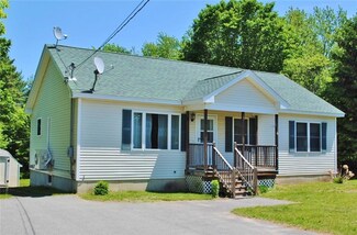 901 Essex St, Bangor, ME 04401