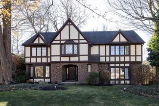 23 Deer Run Ct, Buffalo, NY 14221