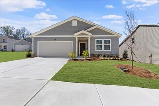 3011 Orwell Dr, Gainesville, GA 30507
