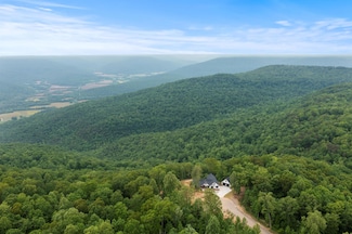 421 Whiskey Way, Jasper, TN 37374