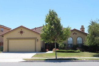 237 Apple Ave, Greenfield, CA 93927