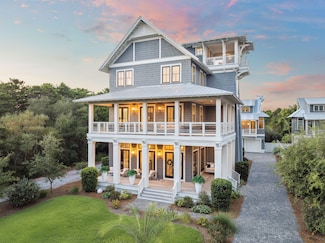 224 Walton Rose Ln, Alys Beach, FL 32461