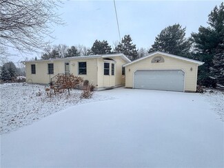 2017 21 7 8 St, Rice Lake, WI 54868