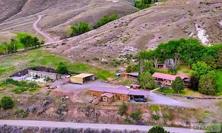5 Riggan Ln, Salmon, ID 83467