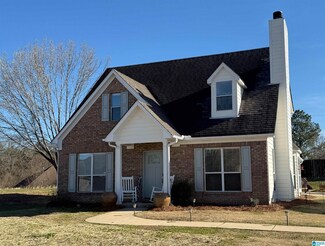 7718 Wyndham Cir, Helena, AL 35080