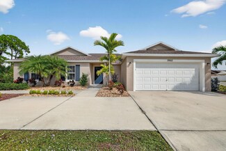 1965 SW Bayshore Blvd, Port Saint Lucie, FL 34984