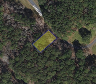 Lot 241 Smugglers Way Unit 241, Accomac, VA 23456