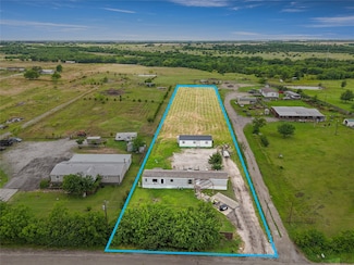 4722 County Road 2648, Royse City, TX 75189
