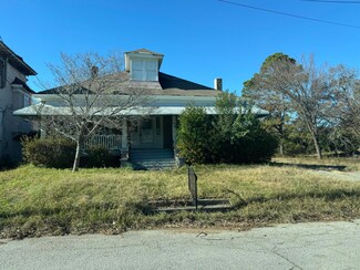 649 Bohler Ave, Augusta, GA 30904