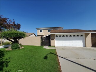 23326 Lockness Ave, Harbor City, CA 90710