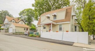 24 Essex St, Lynn, MA 01902