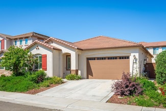 4348 Orpheus Cir, Rancho Cordova, CA 95742