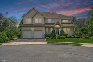 9 Mcgovern Ct, Bridgewater, NJ 08807