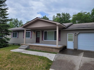 3507 N Debra Ln, Black River, MI 48721