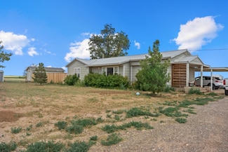 3575 Mallard Rd, Ropesville, TX 79358