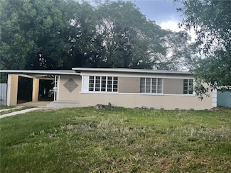 715 Mercado Ct, Orlando, FL 32807