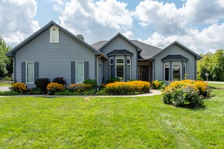 3021 16th Place, North Chicago, IL 60064