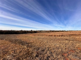 0 N 2210 Rd, Custer City, OK 73639